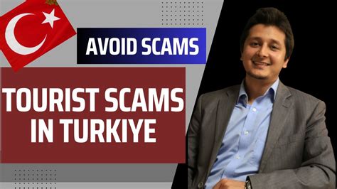 watchuseek turkey scam